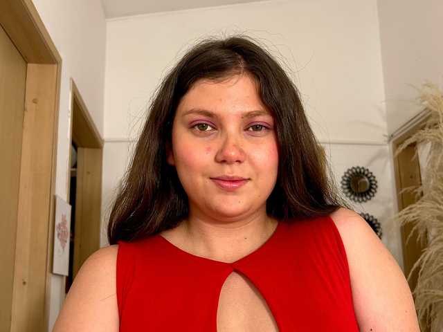 Foto des Profils Babystaar