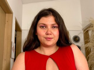 Erotischer Video -Chat Babystaar