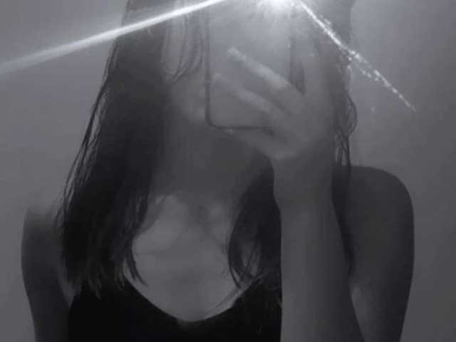 Foto des Profils BabySweetFace