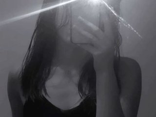 Erotischer Video -Chat BabySweetFace