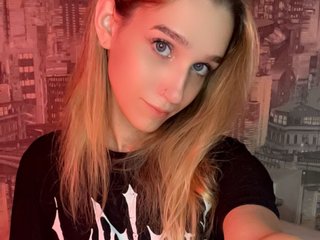 Erotischer Video -Chat BabyTamagochi