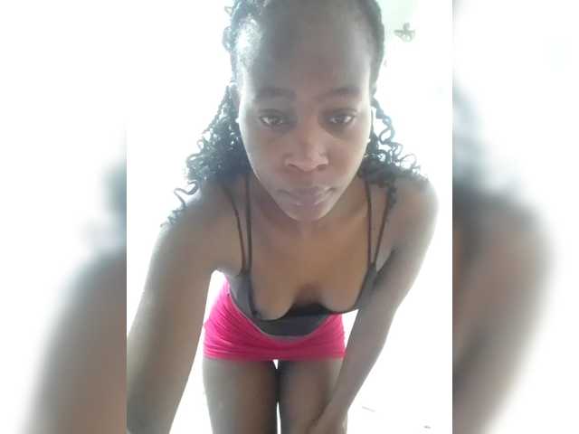 Sendung Screenshots Babytasha21a