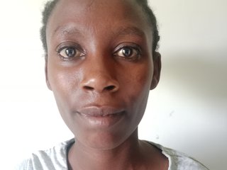 Erotischer Video -Chat Babytyler