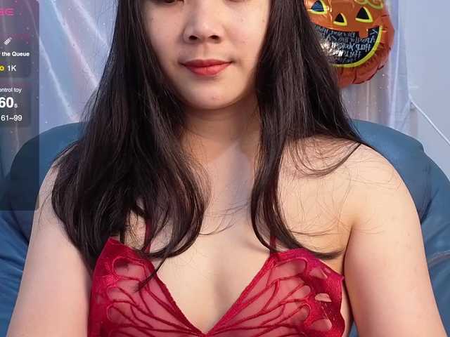 Sendung Screenshots babyunicorn998