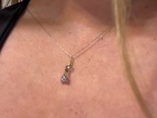 Erotischer Video -Chat BuMM