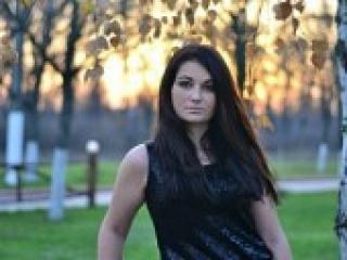Erotischer Video -Chat babyvipgirl