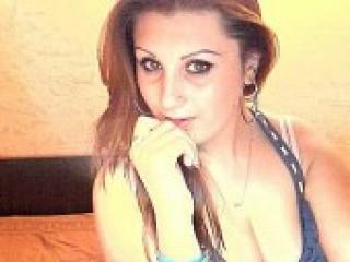 Foto des Profils babyx1