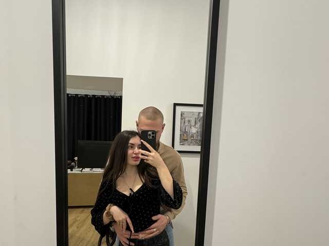 Foto des Profils babyymommy