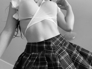 Erotischer Video -Chat babyyyyyy666