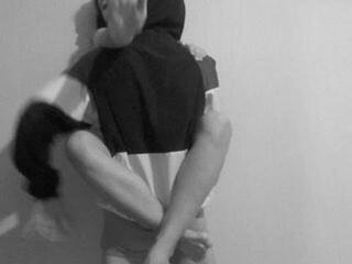 Erotischer Video -Chat BacK69WoodS