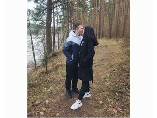 Erotischer Video -Chat Bad-kats