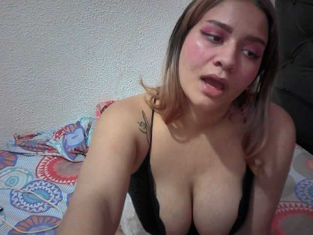 Sendung Screenshots badAngelsa