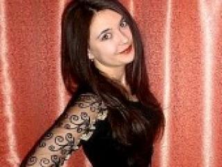 Erotischer Video -Chat badbad35