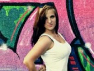 Erotischer Video -Chat badbad7