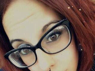 Erotischer Video -Chat Badbitch13