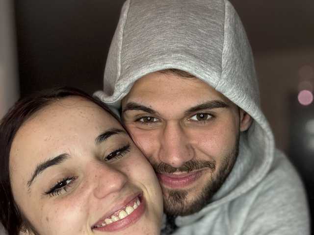 Foto des Profils SPANISHFRIENDS