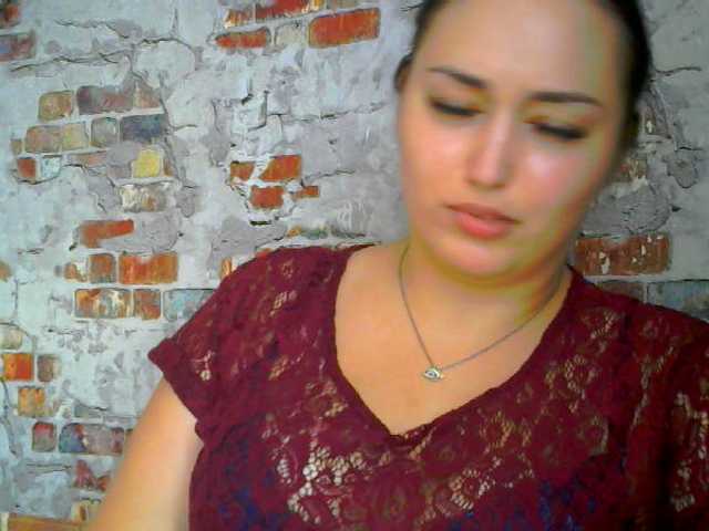 Sendung Screenshots BadBunnys2