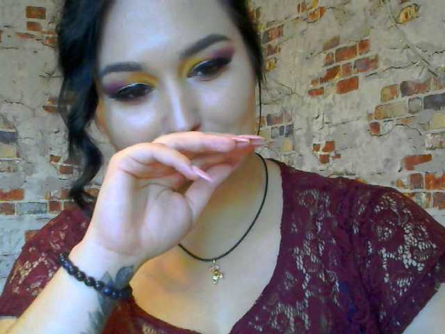 Sendung Screenshots BadBunnys2