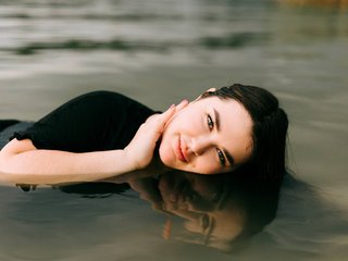Erotischer Video -Chat Sexy_Lips