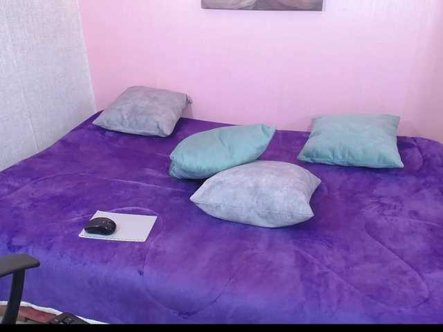 Sendung Screenshots badgaldann1