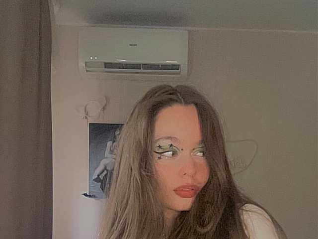 Foto des Profils BadGirl2609