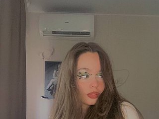 Erotischer Video -Chat BadGirl2609