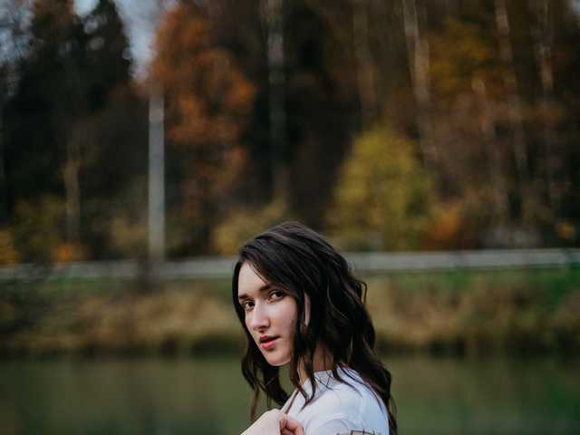 Foto des Profils Naughty__Girl