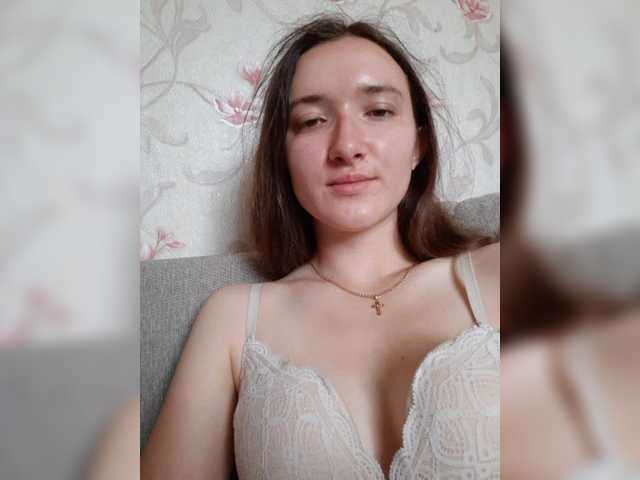Sendung Screenshots Naughty__Girl