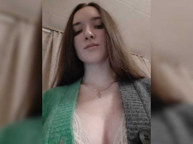 Sendung Screenshots Naughty__Girl