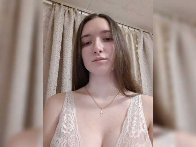 Sendung Screenshots Naughty__Girl