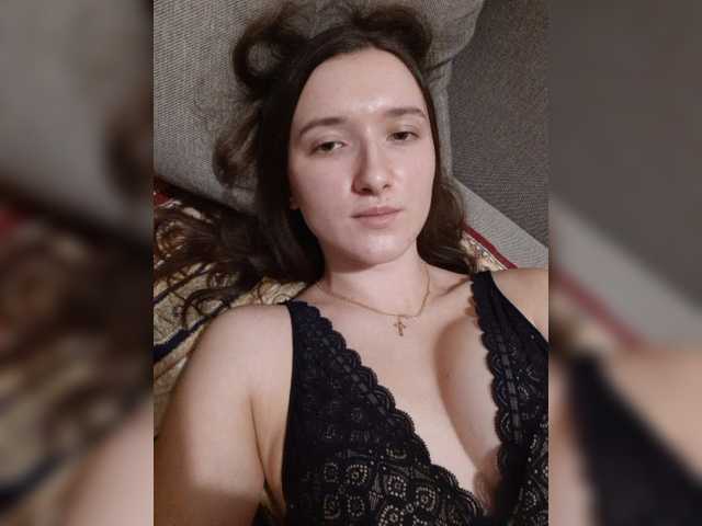 Sendung Screenshots Naughty__Girl