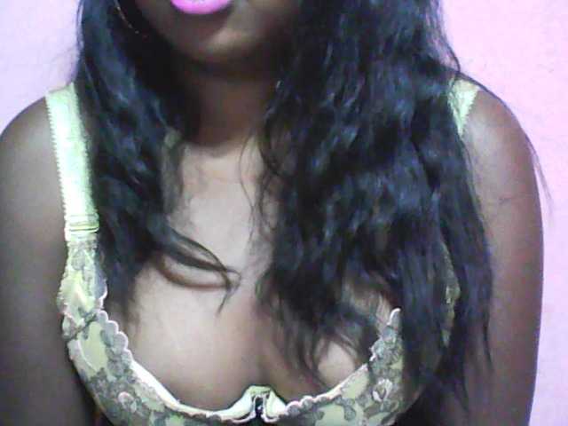 Sendung Screenshots Badgirlesexy