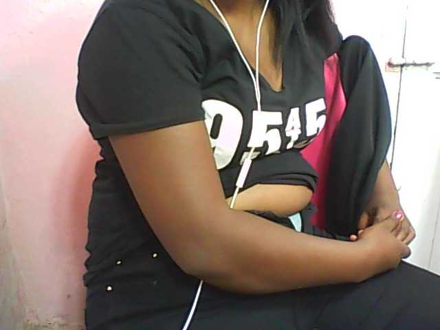 Sendung Screenshots Badgirlesexy