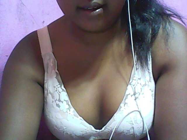 Sendung Screenshots Badgirlesexy