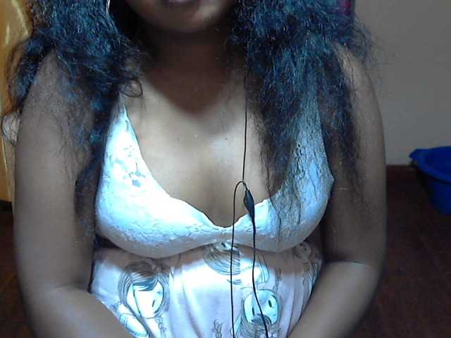 Sendung Screenshots Badgirlesexy