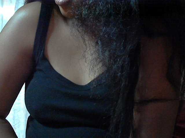 Sendung Screenshots Badgirlesexy