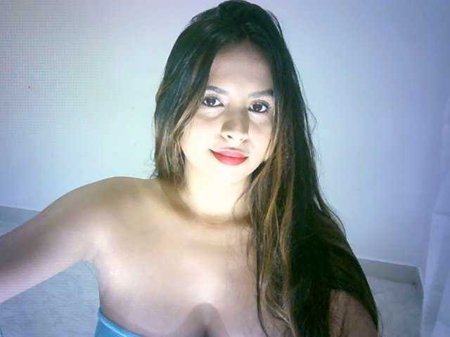 Profilfoto badgirls270