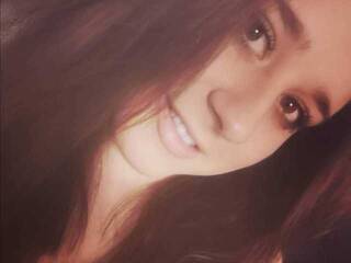 Erotischer Video -Chat Badhamster97