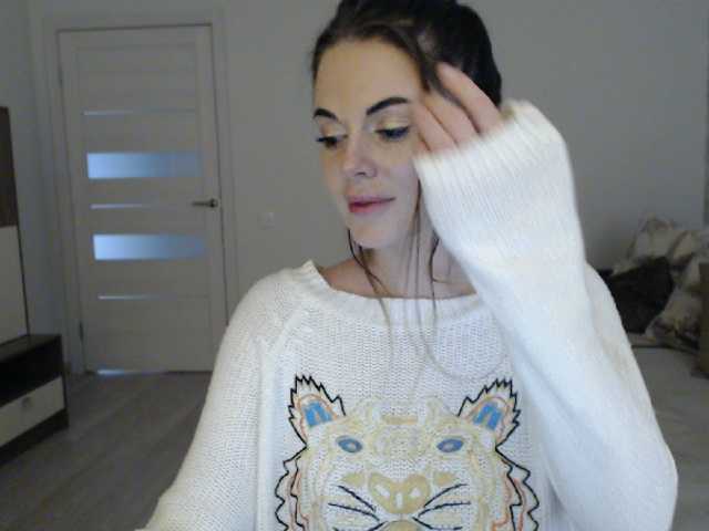 Sendung Screenshots HoneyyBunny