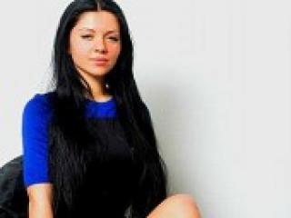 Erotischer Video -Chat badkisa