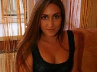Erotischer Video -Chat badlgirl