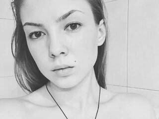 Erotischer Video -Chat BadLi