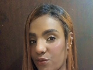 Erotischer Video -Chat Badlua