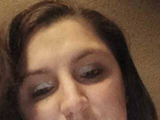 Erotischer Video -Chat Badmommy