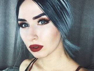 Erotischer Video -Chat BadNooky