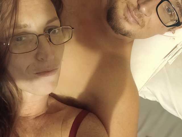 Foto des Profils Badteacher95