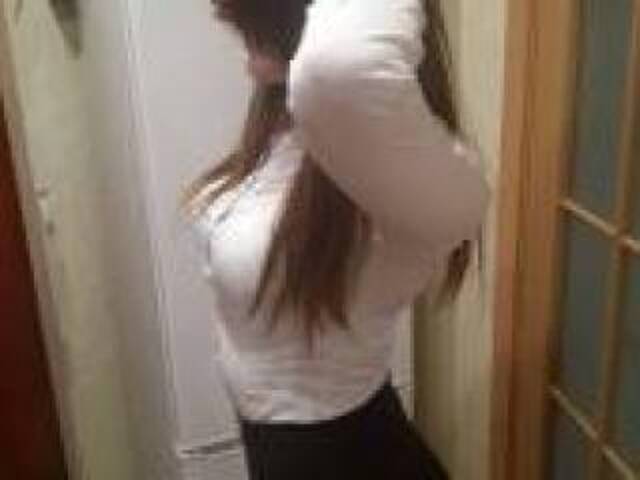 Foto des Profils badteachier