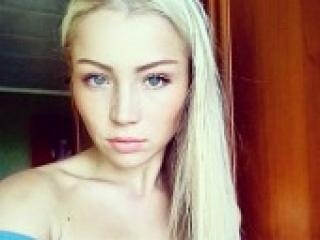 Erotischer Video -Chat baeatris008