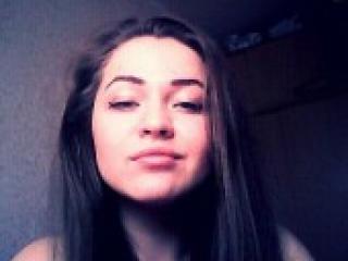 Erotischer Video -Chat baelerrry