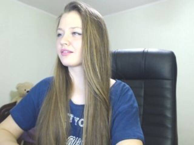 Sendung Screenshots _YoungGirl_